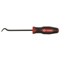Mayhew Steel Products Pick Cotter pin puller MY13228